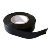 Изолента ПВХ EKF 19мм х 20м (-50..+80) 6кВ серии SafeFlex черная