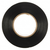 Изолента ПВХ 3M Scotch 19мм х 20м (от -10°С до +80°С) 780 черная