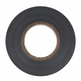 Изолента Rexant PROFESSIONAL 19мм х 20 метров (-10°С до +70°С) серая