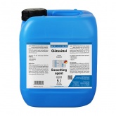 Выравниватель герметика Weicon спрей 500мл