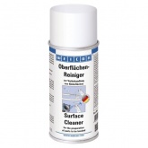 Набор для изготовления уплотнительных колец Weicon O-Ring