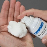 Защитная пена для рук Weicon 200мл