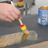 Контактный клей Weicon GMK 2410 300г