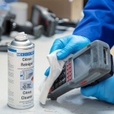 Цитрусовый очиститель Weicon 400мл