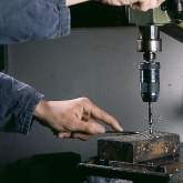 Смазка Bio-Cut для резки деталей 5л