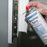 Спрей для фурнитуры 200мл