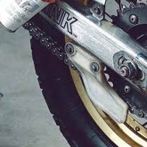 Корро-защита спрей 400мл