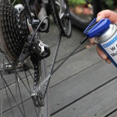 Универсальная смазка W44T для всех работ обслуживания и монтажа 500мл