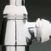 Ремонтный стик Weicon Аква 57г