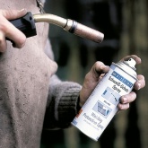 Защитный спрей для сварки 400мл