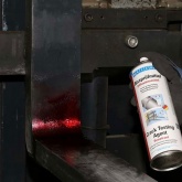 Спрей Диффузор для выявления трещин 500мл