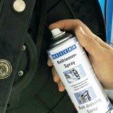 Спрей для приводных ремней 400мл