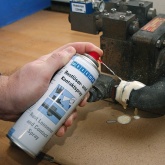 Преобразователь ржавчины 400мл