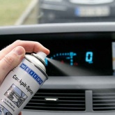 Спрей для контактов 400мл