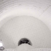 Пастообразный композит Weicon Ceramic W с минеральным наполнением 0,5кг