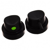 Набор распределительных сопел для баллона со сжатым воздухом WSD 400