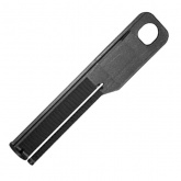 Толкатель для клея Easy-Mix PE-PP для ручного пистолета D50