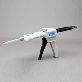 Наконечник для смешивания Easy-Mix Metal, HT 180