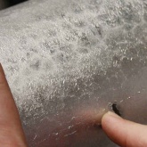 Цинк спрей Weicon Zinc Spray защита от коррозии баллон 400мл