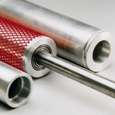 Фиксатор цилиндрических узлов Weicon Lock AN 306-38 50 мл