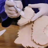 Цианоакрилатный клей Contact GEL, вязкость 60000-90000mPas*s, основа этилат, 20г