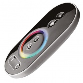 Контроллер Navigator 71 493 ND-CRGB360SENSOR-IP20-12V 360/720W DC12/24V