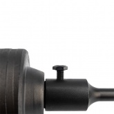 Коронка по бетону в сборе М22х68 мм SDS PLUS REXANT