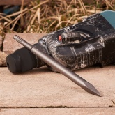 Пика 14х250 мм SDS PLUS REXANT