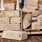 Пика 14х250 мм SDS PLUS REXANT