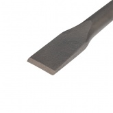 Зубило плоское 14х20х250 мм SDS PLUS REXANT