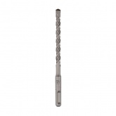 Набор буров по бетону 5х110, 6х110, 8х160 мм, 3 шт., в пластиковой коробке SDS Plus Rexant