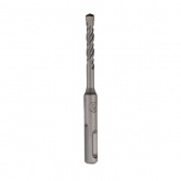 Набор буров по бетону 5х110, 6х110, 8х160 мм, 3 шт., в пластиковой коробке SDS Plus Rexant