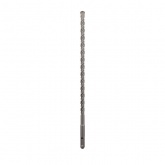 Бур по бетону Rexant 12х300 мм SDS Plus