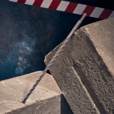 Бур по бетону 10х300 мм SDS Plus Rexant