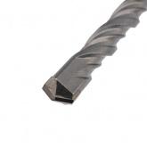 Бур по бетону Rexant 8х300 мм SDS Plus