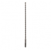 Бур по бетону Rexant 8х300 мм SDS Plus