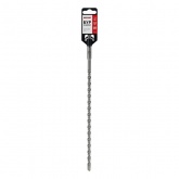 Бур по бетону Rexant 8х300 мм SDS Plus