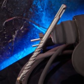 Бур по бетону Rexant 12х160 мм SDS Plus