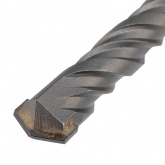 Бур по бетону 10x160 мм SDS Plus Rexant