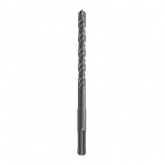 Бур по бетону 10x160 мм SDS Plus Rexant