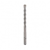 Бур по бетону 8x160 мм SDS PLUS Rexant