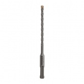 Бур по бетону  6x160 мм SDS PLUS REXANT