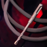 Бур по бетону  6x110 мм SDS PLUS REXANT