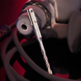 Бур по бетону  6x110 мм SDS PLUS REXANT