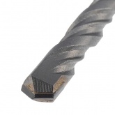 Бур по бетону  6x110 мм SDS PLUS REXANT