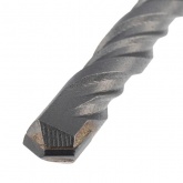 Бур по бетону  5x110 мм SDS PLUS REXANT