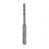 Бур по бетону  5x110 мм SDS PLUS REXANT