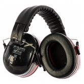 Наушники КВТ противошумные складные НП-35