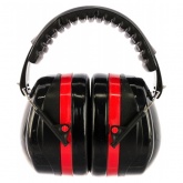 Наушники КВТ противошумные складные НП-35