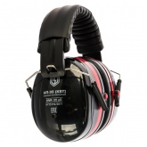 Наушники КВТ противошумные складные НП-35